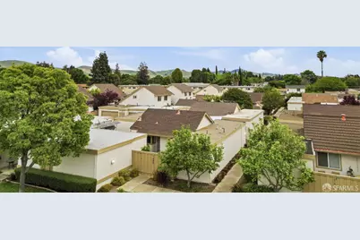 1442 Indian Lane, Concord, CA 94521 - Photo 25