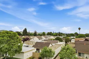 1442 Indian Ln, Concord, CA 94521 - Photo 25