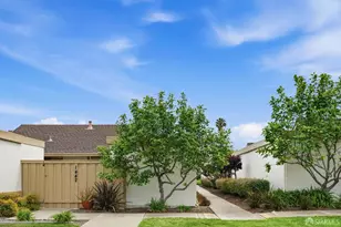 1442 Indian Ln, Concord, CA 94521 - Photo 3