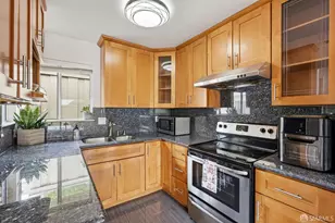 1442 Indian Ln, Concord, CA 94521 - Photo 7