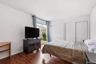 1442 Indian Ln, Concord, CA 94521 - Photo 15