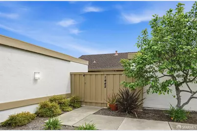 1442 Indian Lane, Concord, CA 94521 - Photo 23