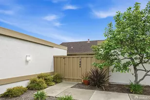 1442 Indian Ln, Concord, CA 94521 - Photo 23