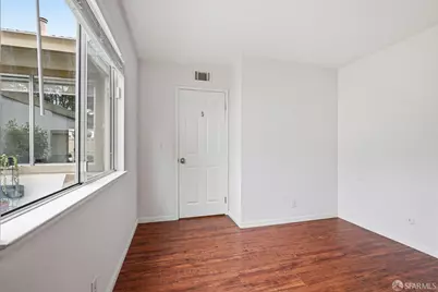 1442 Indian Lane, Concord, CA 94521 - Photo 13