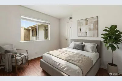 1442 Indian Lane, Concord, CA 94521 - Photo 11