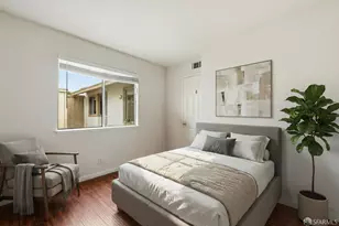 1442 Indian Ln, Concord, CA 94521 - Photo 11