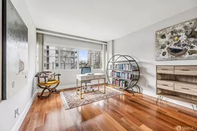 1388 Gough Street #406, San Francisco, CA 94109 - Photo 11