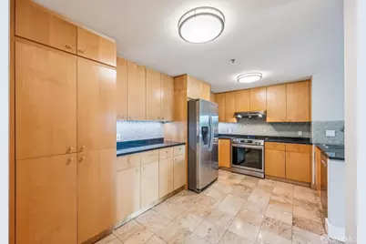 1388 Gough Street #406, San Francisco, CA 94109 - Photo 3