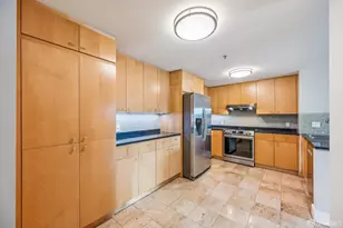 1388 Gough St, San Francisco, CA 94109 - Photo 3