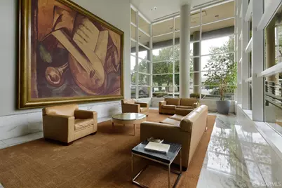 1388 Gough Street #406, San Francisco, CA 94109 - Photo 15