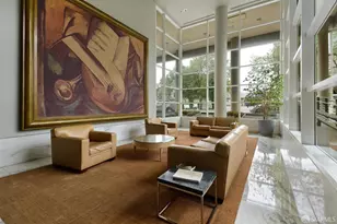 1388 Gough St, San Francisco, CA 94109 - Photo 15