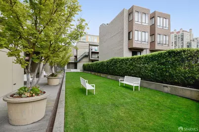 1388 Gough Street #406, San Francisco, CA 94109 - Photo 17
