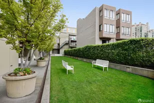 1388 Gough St, San Francisco, CA 94109 - Photo 17