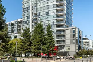 420 Mission Bay Blvd, San Francisco, CA 94158 - Photo 41