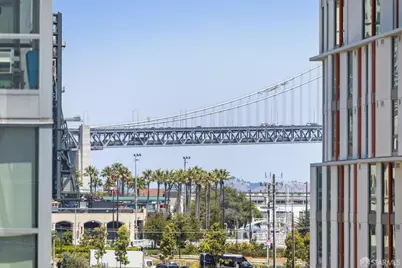 420 Mission Bay Boulevard #401, San Francisco, CA 94158 - Photo 15