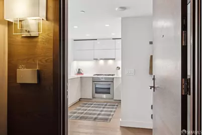 420 Mission Bay Boulevard #401, San Francisco, CA 94158 - Photo 1