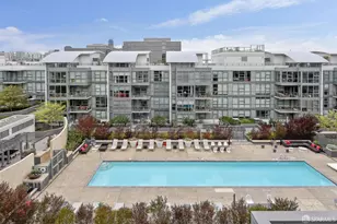 420 Mission Bay Blvd, San Francisco, CA 94158 - Photo 87