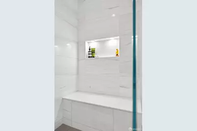 420 Mission Bay Boulevard #401, San Francisco, CA 94158 - Photo 27