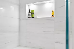 420 Mission Bay Blvd, San Francisco, CA 94158 - Photo 27