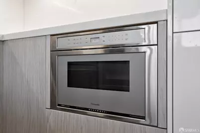 420 Mission Bay Boulevard #401, San Francisco, CA 94158 - Photo 7