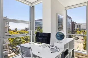 420 Mission Bay Blvd, San Francisco, CA 94158 - Photo 31