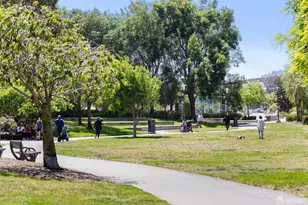 420 Mission Bay Blvd, San Francisco, CA 94158 - Photo 89