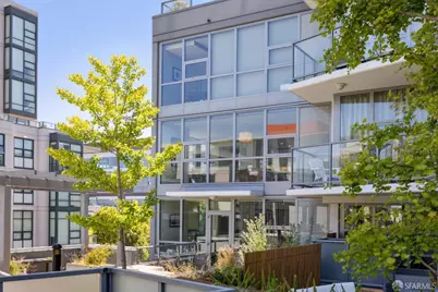 420 Mission Bay Boulevard #401, San Francisco, CA 94158 - Photo 37