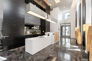 420 Mission Bay Blvd, San Francisco, CA 94158 - Photo 53