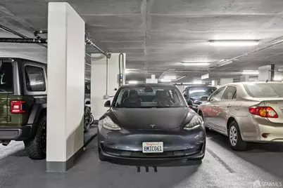 420 Mission Bay Boulevard #401, San Francisco, CA 94158 - Photo 33