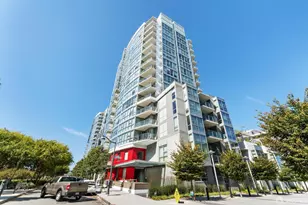 420 Mission Bay Blvd, San Francisco, CA 94158 - Photo 43