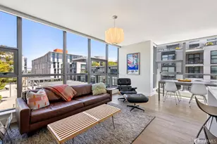 420 Mission Bay Blvd, San Francisco, CA 94158 - Photo 11