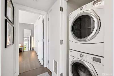 420 Mission Bay Boulevard #401, San Francisco, CA 94158 - Photo 23