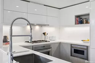 420 Mission Bay Blvd, San Francisco, CA 94158 - Photo 5