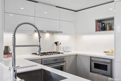 420 Mission Bay Boulevard #401, San Francisco, CA 94158 - Photo 5