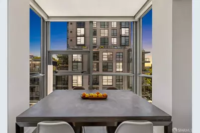 420 Mission Bay Boulevard #401, San Francisco, CA 94158 - Photo 39