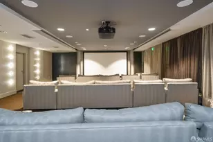 420 Mission Bay Blvd, San Francisco, CA 94158 - Photo 57