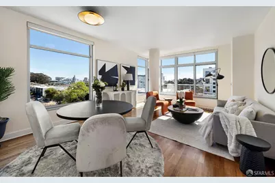1310 Fillmore Street #507, San Francisco, CA 94115 - Photo 7