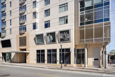 1310 Fillmore Street #507, San Francisco, CA 94115 - Photo 21