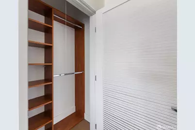 1310 Fillmore Street #507, San Francisco, CA 94115 - Photo 19