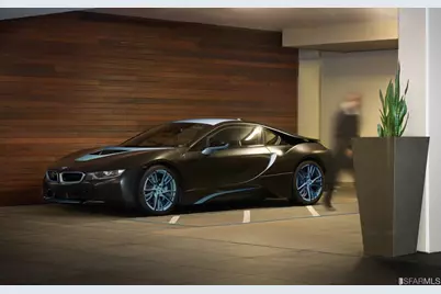 425 1st Street #1907, San Francisco, CA 94105 - Photo 27