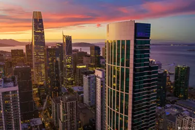 425 1st Street #1907, San Francisco, CA 94105 - Photo 11