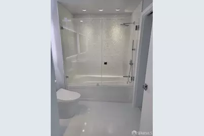 425 1st Street #1907, San Francisco, CA 94105 - Photo 9