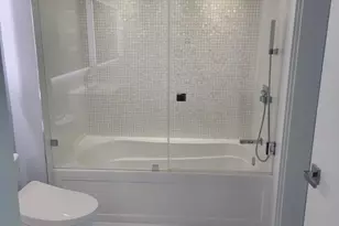 425 1st St, San Francisco, CA 94105 - Photo 9