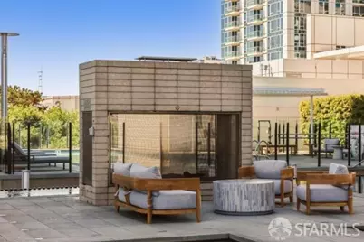 425 1st Street #1907, San Francisco, CA 94105 - Photo 21