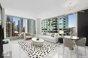 425 1st St, San Francisco, CA 94105 - Photo 3