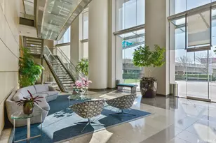 425 1st St, San Francisco, CA 94105 - Photo 15