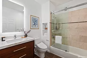 199 Tiffany Ave, San Francisco, CA 94110 - Photo 15