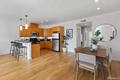 199 Tiffany Avenue #406, San Francisco, CA 94110 - Photo 5