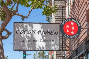 199 Tiffany Ave, San Francisco, CA 94110 - Photo 27