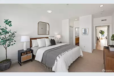 199 Tiffany Avenue #406, San Francisco, CA 94110 - Photo 9